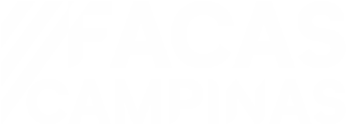 Facas Campinas