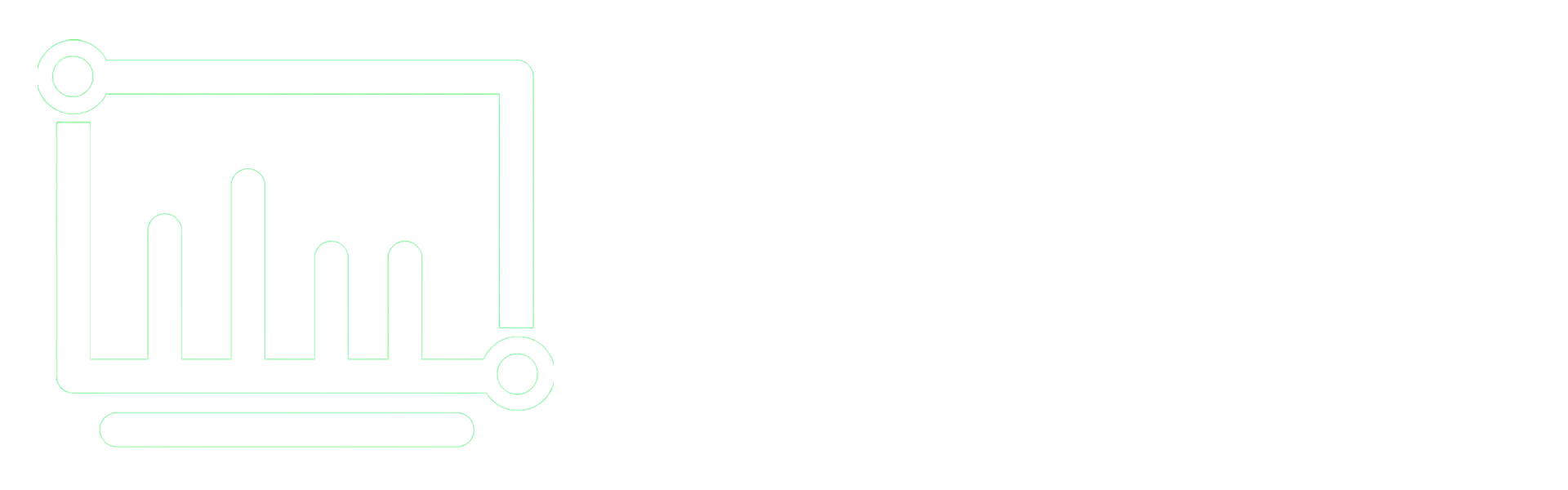Massites Soluções Web