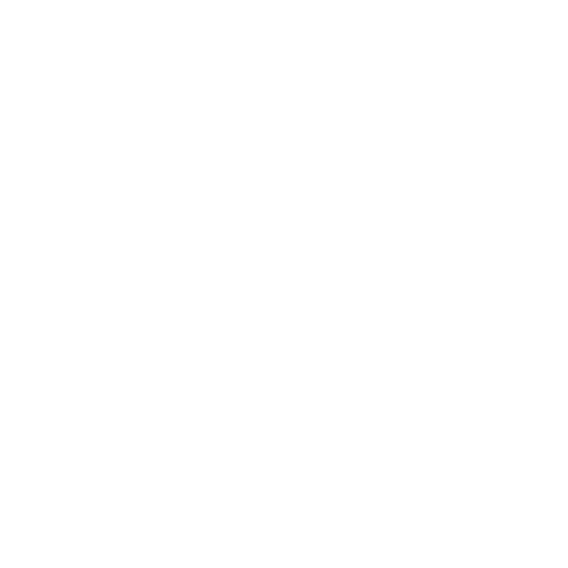 Visão